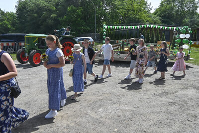 260523 Ha Langenberg Schützenfest 149