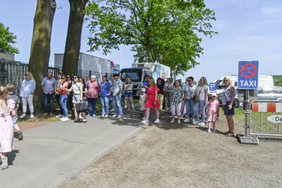 260523 Ha Langenberg Schützenfest 150