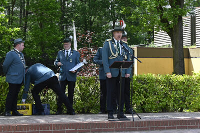 260523 Ha Langenberg Schützenfest 151