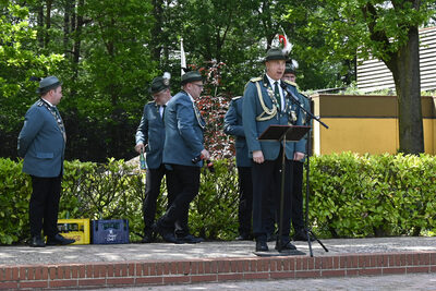 260523 Ha Langenberg Schützenfest 152