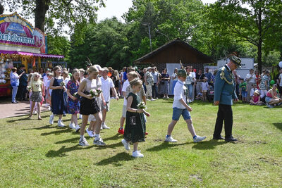 260523 Ha Langenberg Schützenfest 153