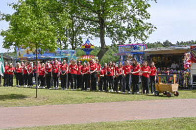 260523 Ha Langenberg Schützenfest 154