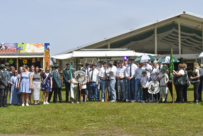 260523 Ha Langenberg Schützenfest 155
