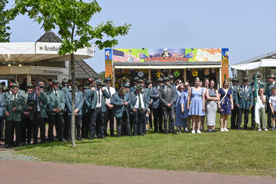 260523 Ha Langenberg Schützenfest 156