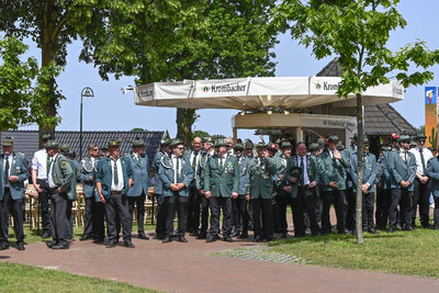 260523 Ha Langenberg Schützenfest 157
