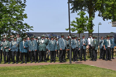 260523 Ha Langenberg Schützenfest 158