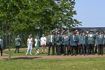 260523 Ha Langenberg Schützenfest 159