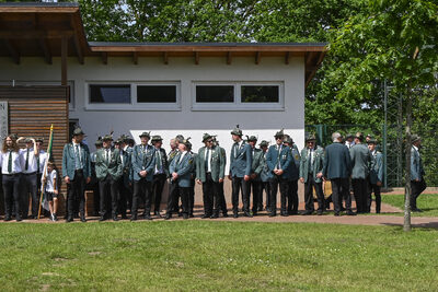260523 Ha Langenberg Schützenfest 160
