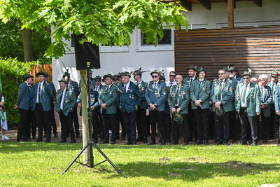 260523 Ha Langenberg Schützenfest 161