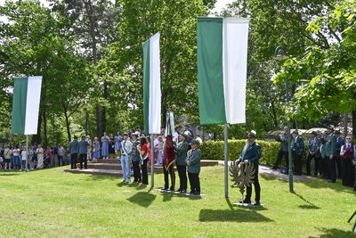 260523 Ha Langenberg Schützenfest 162