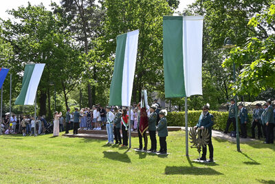 260523 Ha Langenberg Schützenfest 163