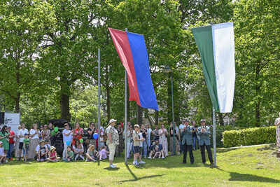 260523 Ha Langenberg Schützenfest 165
