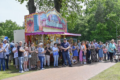 260523 Ha Langenberg Schützenfest 166