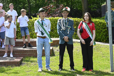260523 Ha Langenberg Schützenfest 167