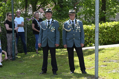 260523 Ha Langenberg Schützenfest 168