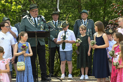 260523 Ha Langenberg Schützenfest 169