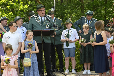 260523 Ha Langenberg Schützenfest 170
