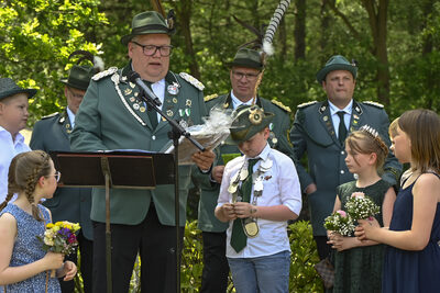 260523 Ha Langenberg Schützenfest 171