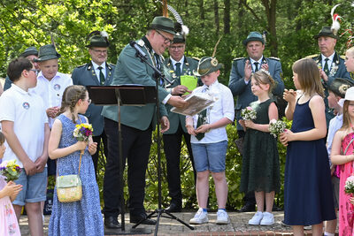 260523 Ha Langenberg Schützenfest 172