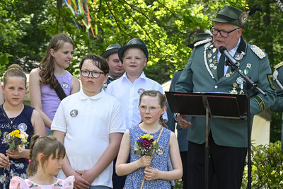260523 Ha Langenberg Schützenfest 173
