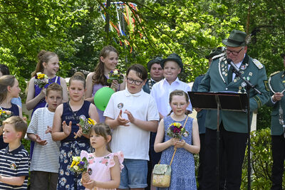 260523 Ha Langenberg Schützenfest 174