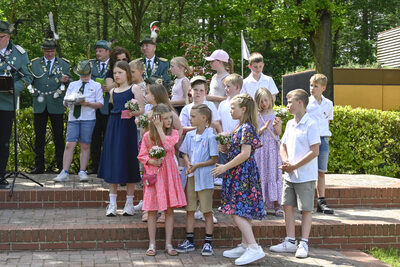260523 Ha Langenberg Schützenfest 175