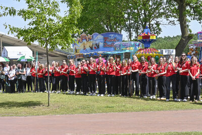 260523 Ha Langenberg Schützenfest 177