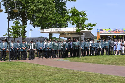 260523 Ha Langenberg Schützenfest 178