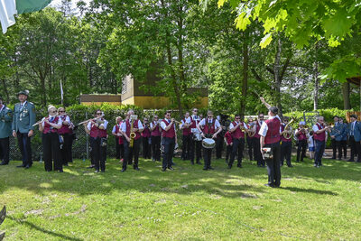 260523 Ha Langenberg Schützenfest 179