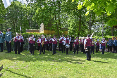 260523 Ha Langenberg Schützenfest 180
