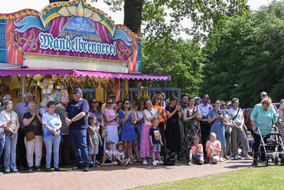 260523 Ha Langenberg Schützenfest 181