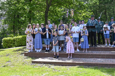 260523 Ha Langenberg Schützenfest 182