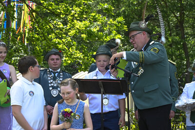 260523 Ha Langenberg Schützenfest 183