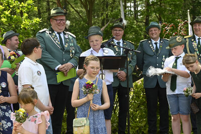 260523 Ha Langenberg Schützenfest 184