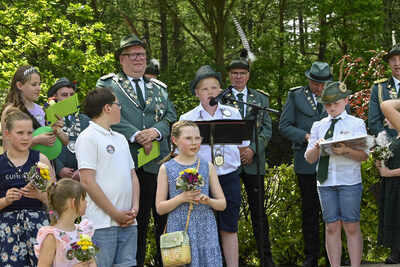 260523 Ha Langenberg Schützenfest 185