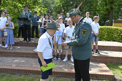 260523 Ha Langenberg Schützenfest 188