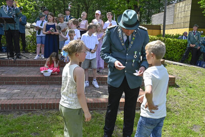 260523 Ha Langenberg Schützenfest 190