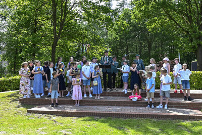 260523 Ha Langenberg Schützenfest 191