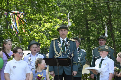 260523 Ha Langenberg Schützenfest 192