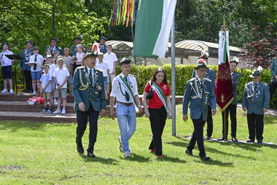 260523 Ha Langenberg Schützenfest 193