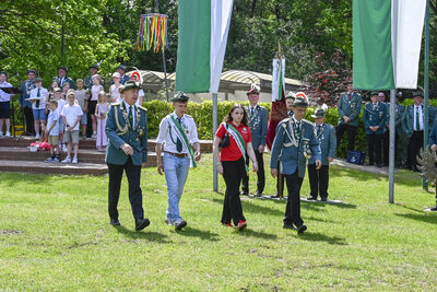 260523 Ha Langenberg Schützenfest 194