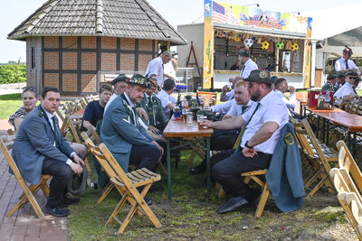 260523 Ha Langenberg Schützenfest 195