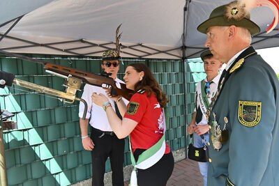 260523 Ha Langenberg Schützenfest 196