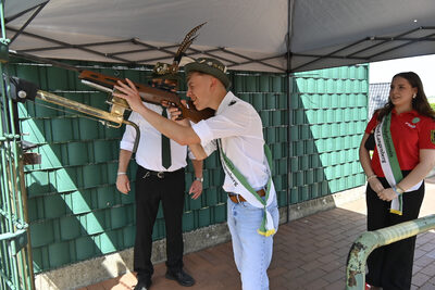 260523 Ha Langenberg Schützenfest 197