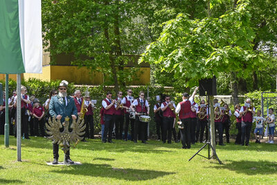 260523 Ha Langenberg Schützenfest 198