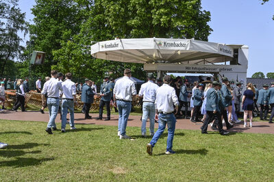 260523 Ha Langenberg Schützenfest 200