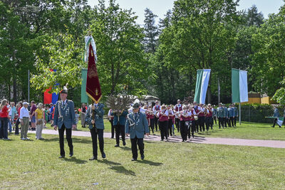 260523 Ha Langenberg Schützenfest 201