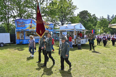 260523 Ha Langenberg Schützenfest 202