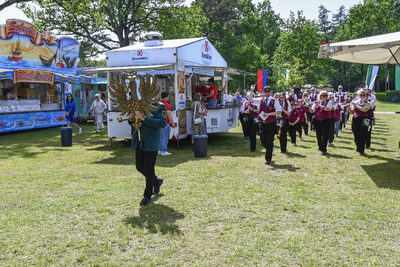 260523 Ha Langenberg Schützenfest 203