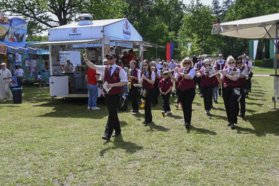 260523 Ha Langenberg Schützenfest 204